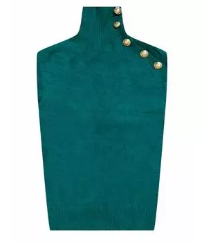 Джемпер / свитер
