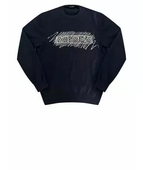 Джемпер / свитер