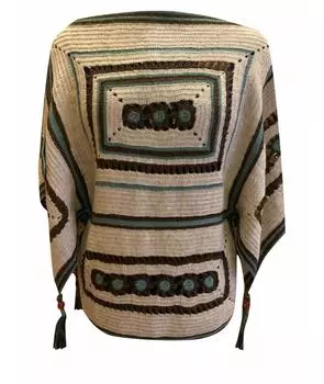 Джемпер / свитер