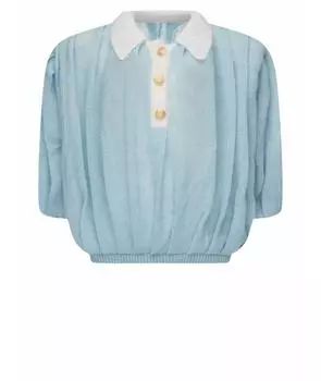 Джемпер / свитер