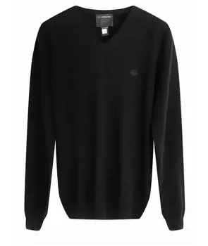 Джемпер / свитер