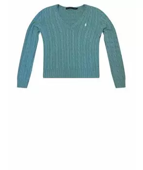 Джемпер / свитер