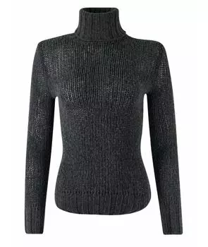 Джемпер / свитер