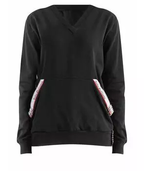 Джемпер / свитер