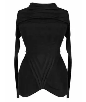 Джемпер / свитер