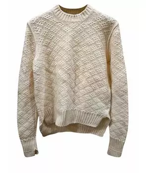 Джемпер / свитер