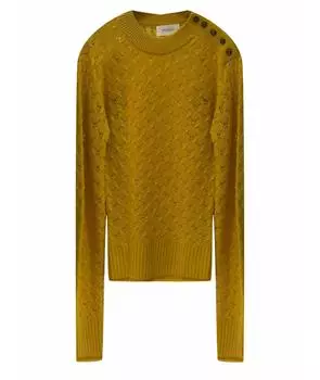 Джемпер / свитер