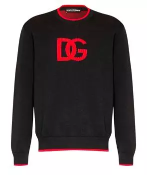 Джемпер / свитер