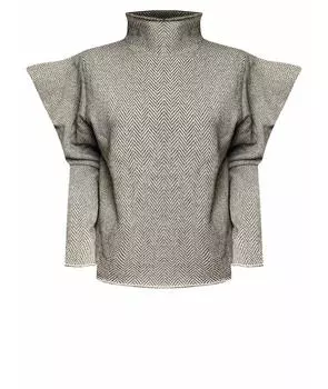 Джемпер / свитер