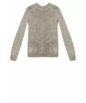 Джемпер / свитер