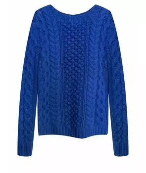 Джемпер / свитер