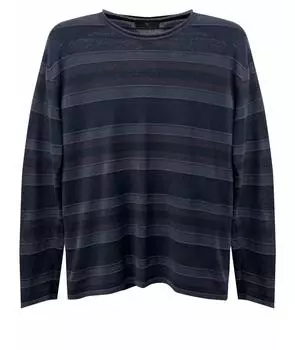 Джемпер / свитер