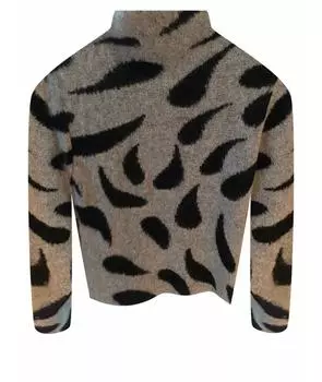 Джемпер / свитер