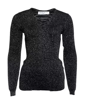 Джемпер / свитер