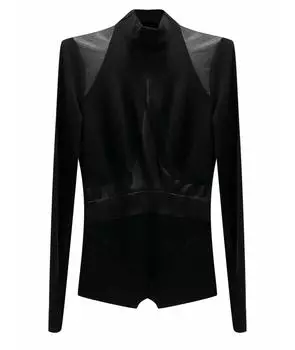 Джемпер / свитер