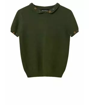 Джемпер / свитер