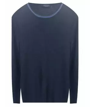 Джемпер / свитер