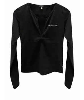 Джемпер / свитер