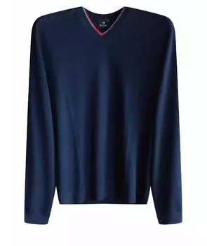 Джемпер / свитер