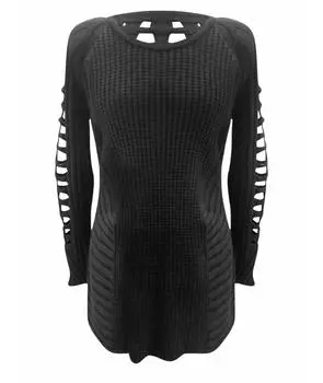 Джемпер / свитер