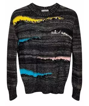 Джемпер / свитер