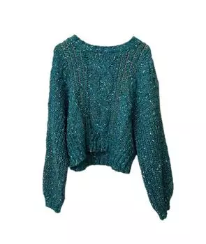 Джемпер / свитер