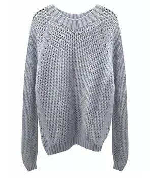 Джемпер / свитер