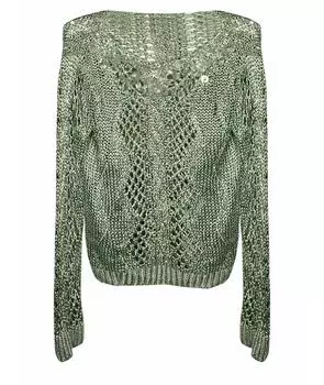 Джемпер / свитер