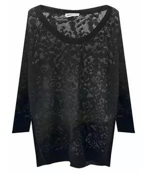 Джемпер / свитер