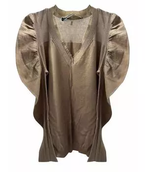 Джемпер / свитер