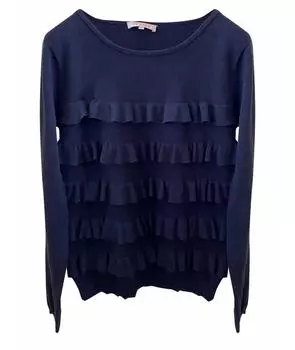 Джемпер / свитер