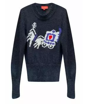 Джемпер / свитер