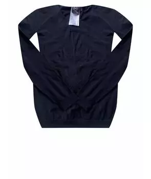 Джемпер / свитер