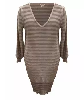 Джемпер / свитер