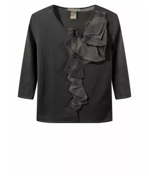 Джемпер / свитер