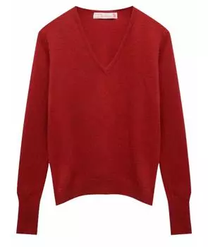 Джемпер / свитер