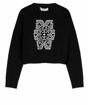 Джемпер / свитер