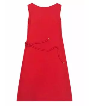 Джемпер / свитер