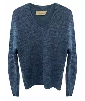 Джемпер / свитер