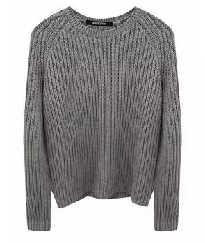 Джемпер / свитер