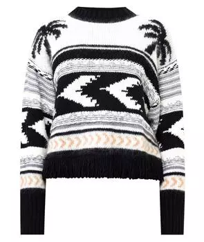 Джемпер / свитер