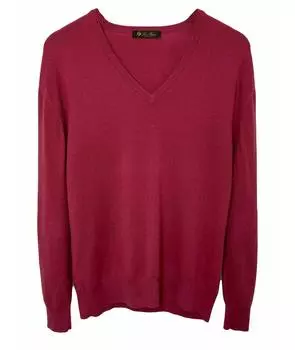 Джемпер / свитер