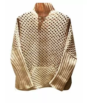 Джемпер / свитер