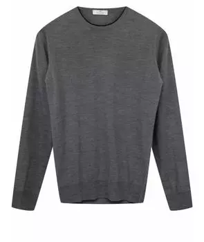 Джемпер / свитер