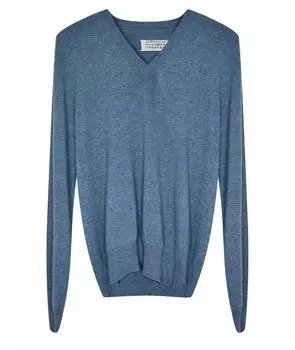 Джемпер / свитер