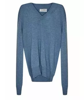 Джемпер / свитер