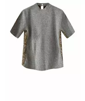 Джемпер / свитер