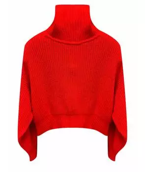 Джемпер / свитер