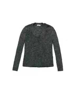 Джемпер / свитер