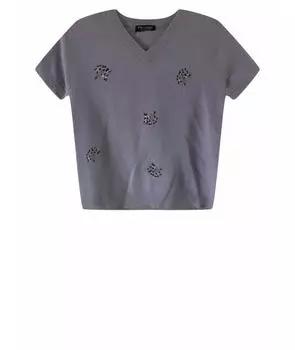 Джемпер / свитер